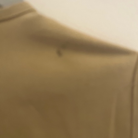 Big Horn Ammo Vest-field vest/hunting vest. - Picture 6 of 6